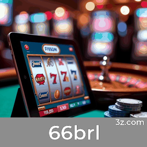 Competições em Tempo Real: Conquiste no Crash com 66brl