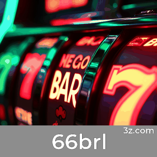 Competições em Tempo Real: Conquiste no Crash com 66brl