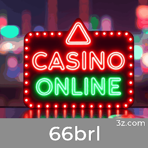 66brl: O Paraíso dos Jogos Seletos e Diversos