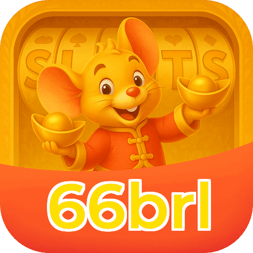 66brl