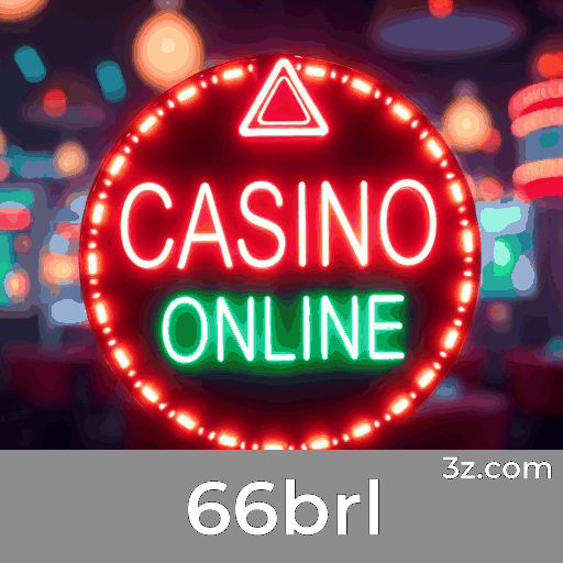 Potencialize Promoções com Estratégia na 66brl