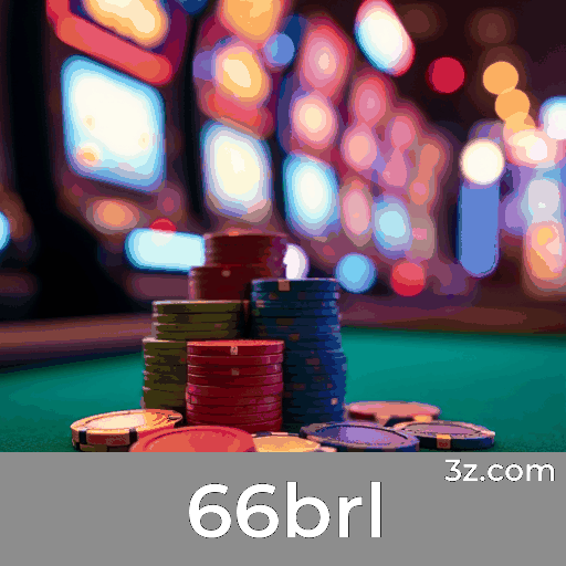 Competições em Tempo Real: Conquiste no Crash com 66brl