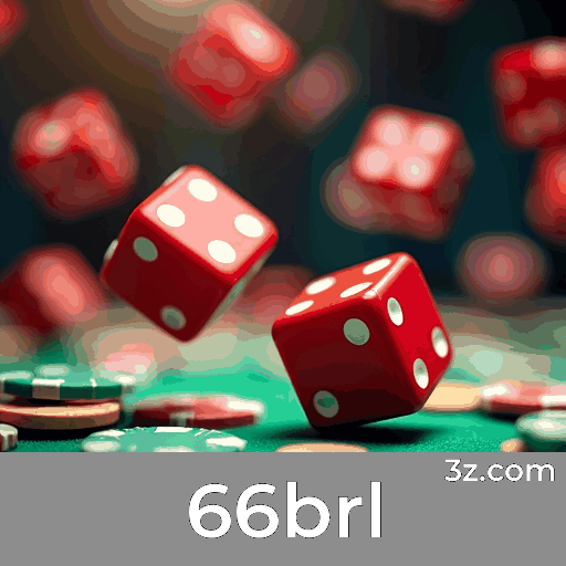 66brl: O Paraíso dos Jogos Seletos e Diversos